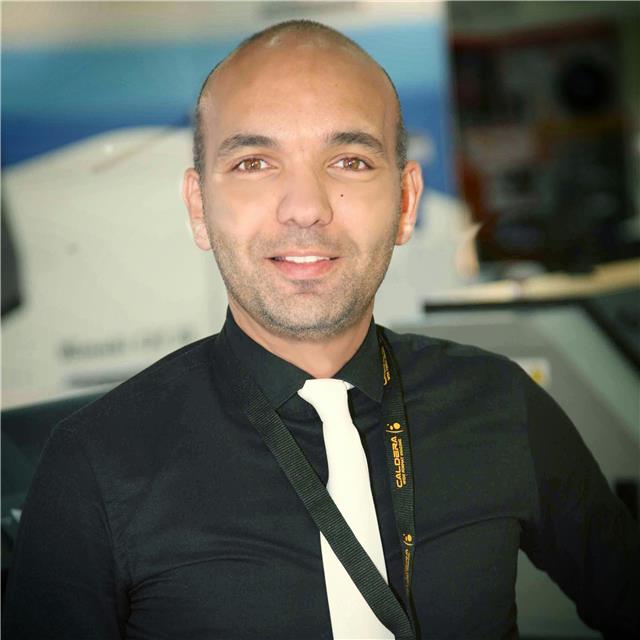 Benyounes