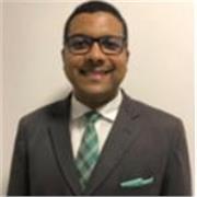 Inglês Geral e para Aviação (ANAC)