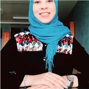 Rihab