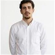 Cours particuliers STI2D (2I2D, ITEC, Maths, Physique) par étudiant ingénieur