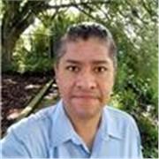 Maestro en ciencias sociales de nivel secundaria y bachillerato, estructura socioeconómica de México, sociología