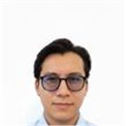 Ingeniero Civil de profesión y asesor en matemáticas y ciencias por vocación