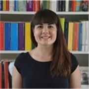 Italiano per stranieri a Milano con insegnante madrelingua professionista.