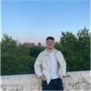 Profesor de Anatomía graduado en CAFYD con experiencia en la materia.