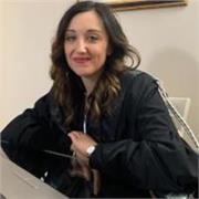 Avvocato offre ripetizioni in: diritto civile, processuale civile, costituzionale, amministrativo, penale, processuale penale e EU