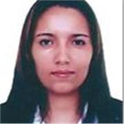 PROFESOR DE CATEDRA ON LINE - RECURSOS HUMANOS - SERVICIO AL CLIENTE - MERCADEO Y VENTAS - LOGISTICA Y ALMACENAMIENTO - EMPRENDIM