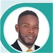 Docente de matemáticas ( álgebra, estadística, geometría, cálculo )