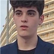 Clases de ingles nativo a cualquier persona que lo necesito