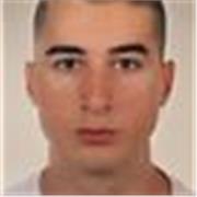 Profesor de primaria apto para todas las edades