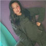 Clases ambientales, sobre ciencias naturales, ecosistemas, y más . Soy Nikely Erreyes graduada en ingeniería ambiental