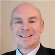 Maths Tutor at GCSE and beyond