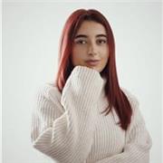 Boostez vos compétences en anglais dès le primaire jusqu'au collège : Cours particuliers disponibles !