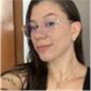 Dou aula de biologia humana para ensino médio e fundamental