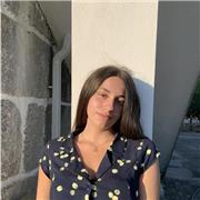 Maths de primaire à lycée (2nd)