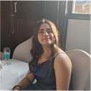 Online AQA Chemistry tutor offering private one to one lessons with secondary school and GCSE students.