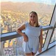 Clases de Español, castellano on line, nivel básico