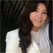 Clases particulares de español