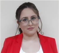 Fisica: preparación de exámenes, apoyo escolar, ingreso a la universidad. clases personalizadas, individuales o grupales