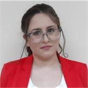Matematicas: preparacion, clases o apoyo escolar tanto para primaria, secundaria o ingreso universitario