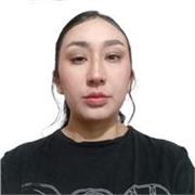 Clases particulares presencial y virtual