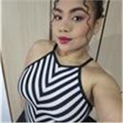 Profesor de apoyo de matemáticas básicas