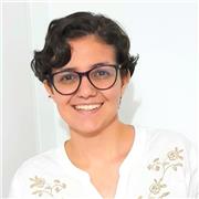 Clases dinámicas y divertidas, al ritmo de cada niño