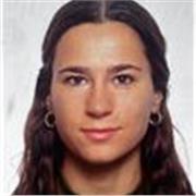 Profesora de matemáticas apta para todas las edades y niveles. 