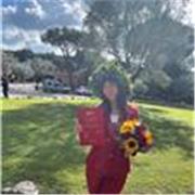 Cerchi un tutor per bambini e ragazzi DSA?