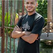 Professor de Língua Português para fundamental 2 redação ENEM