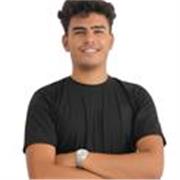 I provide personalized language lessons adapted to your level, goals, and learning style.