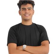 I provide personalized language lessons adapted to your level, goals, and learning style.