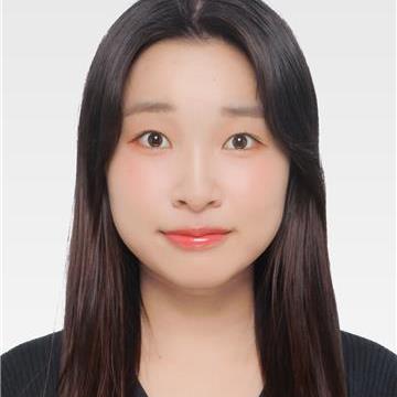 Mizuki
