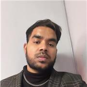 Would you like to understand how transactions are treated in the accounts, I can help you solve this.