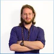 Tutor per Scuola Primaria – lezioni online o a domicilio
con formazione psicologica