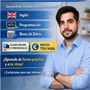 Rafael