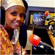I’m Fadumo Farah, a life coach with 17 years in health and social care, helping people grow with confidence and purpose.