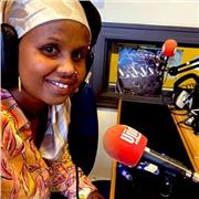 I’m Fadumo Farah, a life coach with 17 years in health and social care, helping people grow with confidence and purpose.
