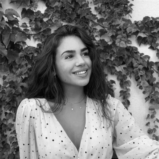Lili-Marie