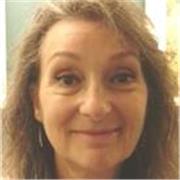 Issue d'un parcours universitaire en Lettres modernes, je propose du soutien scolaire en français (collège/lycée).