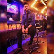 Akshat Gupta
