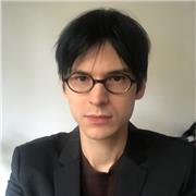 Evgenii