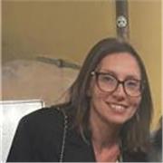 SOS Compiti! Fare i compiti in modo divertente