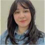 Particular Spanish Teacher for adults, who will really make you understand and use Spanish