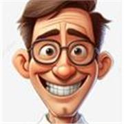 Soutien Scolaire (Collège) et seconde (lycée)