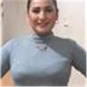 Maestra de apoyo escolar para niños y adolescentes de forma presencial y online