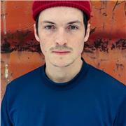 Biete qualifizierte Nachhilfe in Deutsch, Englisch und Latein an