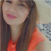 Cours de soutien Aide aux devoirs corriger des exercices