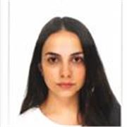 Profesor de refuerzo de primaria y eso, de sintaxis, ciencias, música y Español