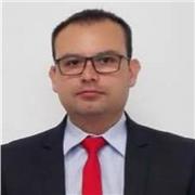 Clases particulares de Química para bachillerato y universidad