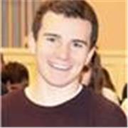 Professeur de Maths et physique/chimie collège lycée